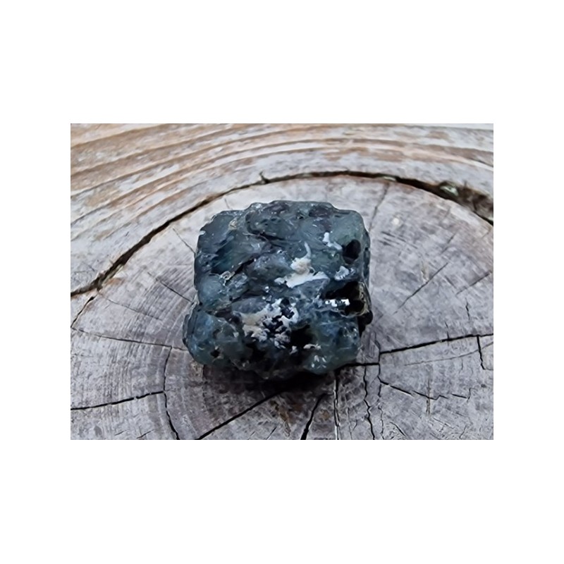 Alexandrit 5.8ct
