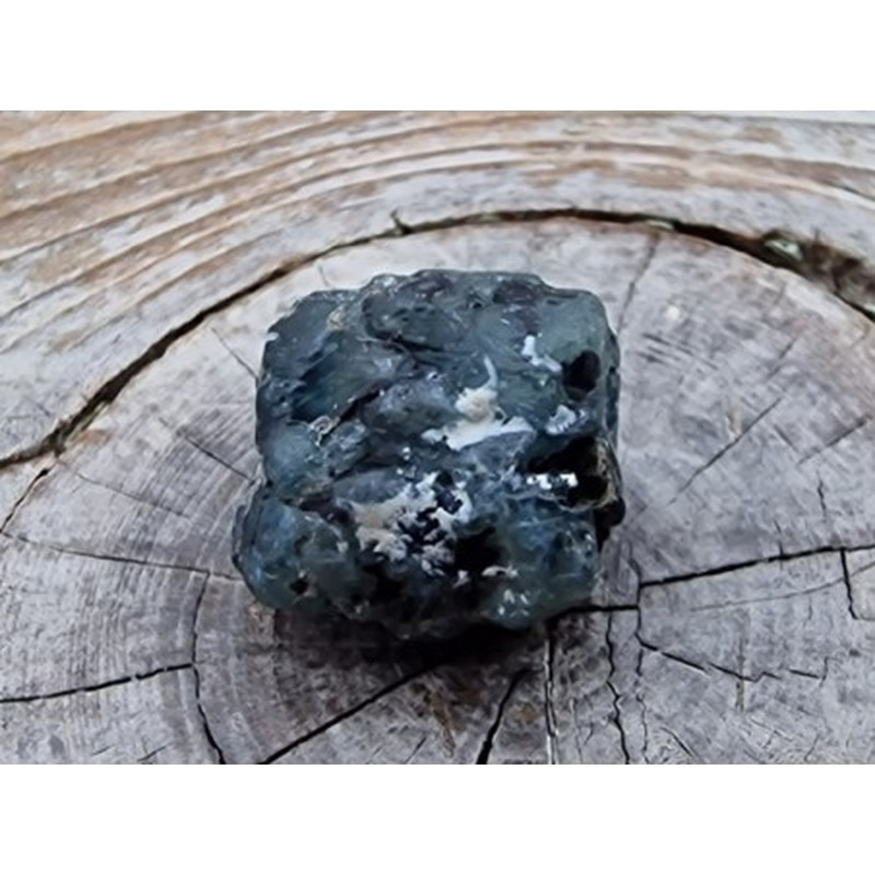 Alexandrit 5.8ct