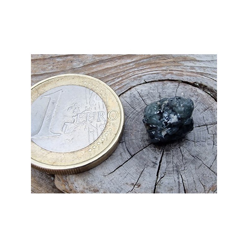 Alexandrit 5.8ct