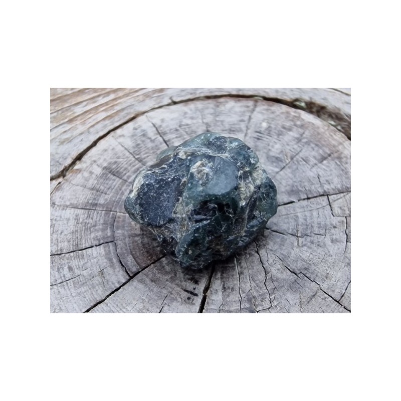Alexandrit 5.8ct
