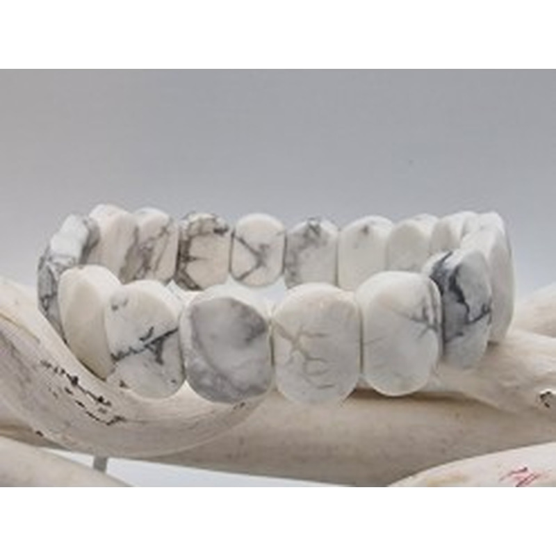 Howlith 15mm Armband