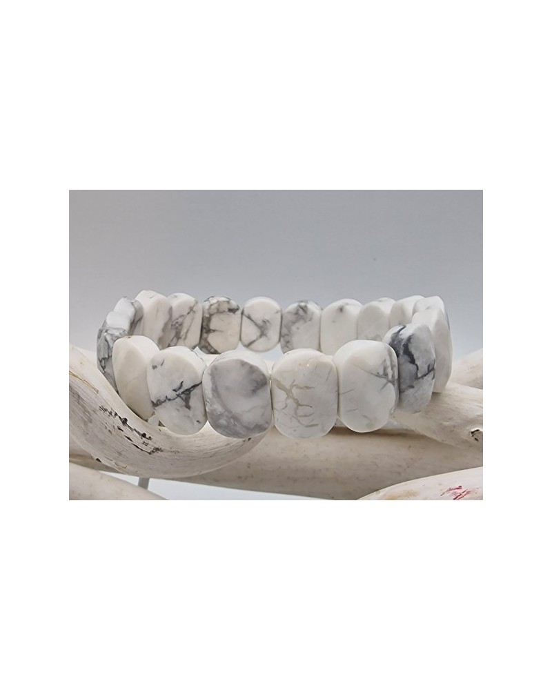 Howlith 15mm Armband