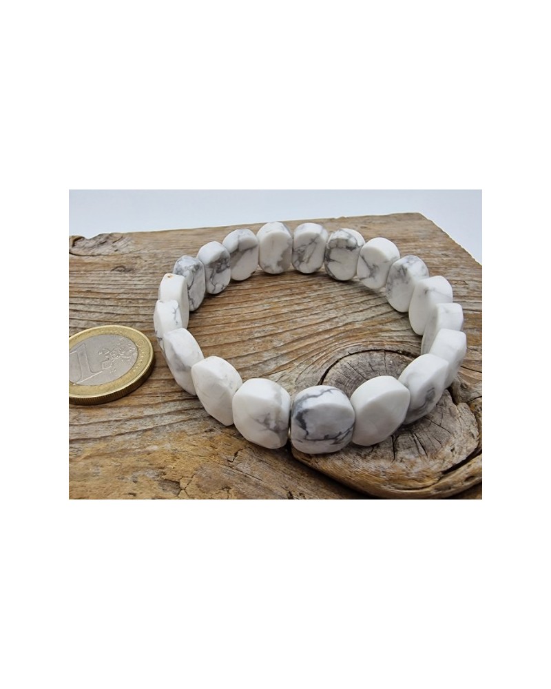 Howlith 15mm Armband