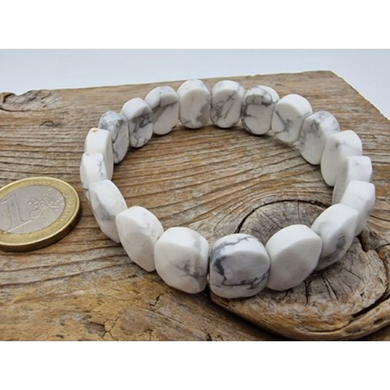 Howlith 15mm Armband