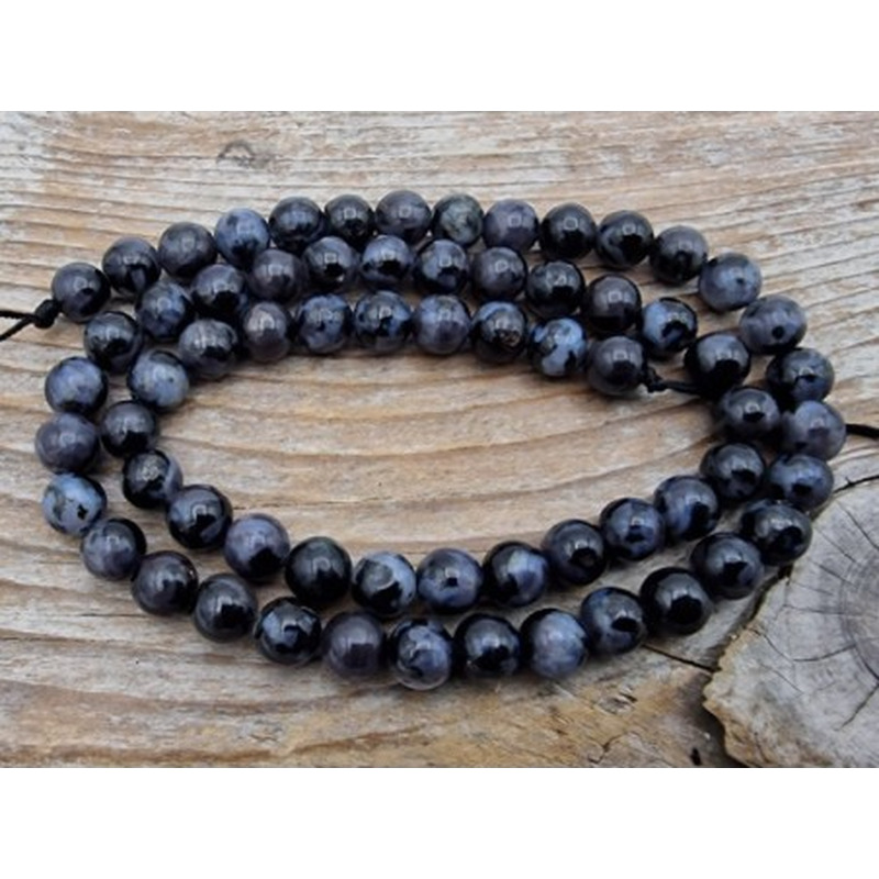 Gabbrokette 6mm