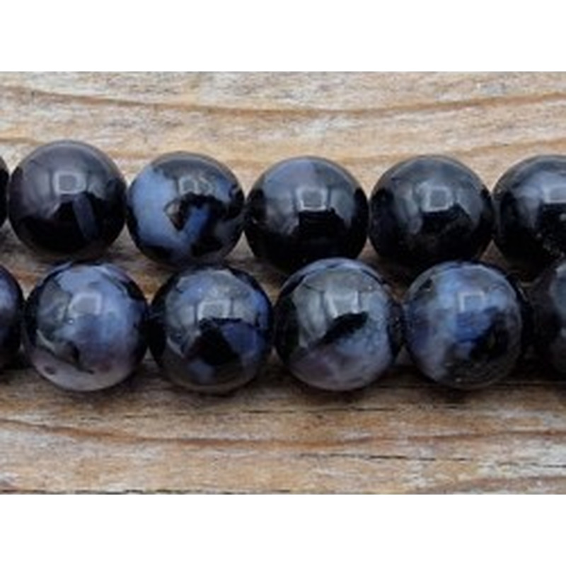 Gabbrokette 6mm