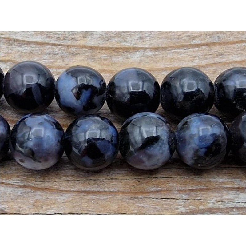 Gabbrokette 6mm