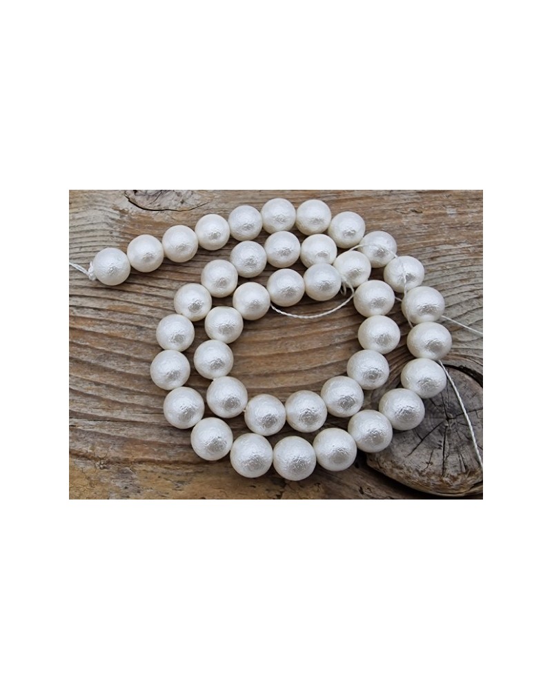 Shellperle 10mm