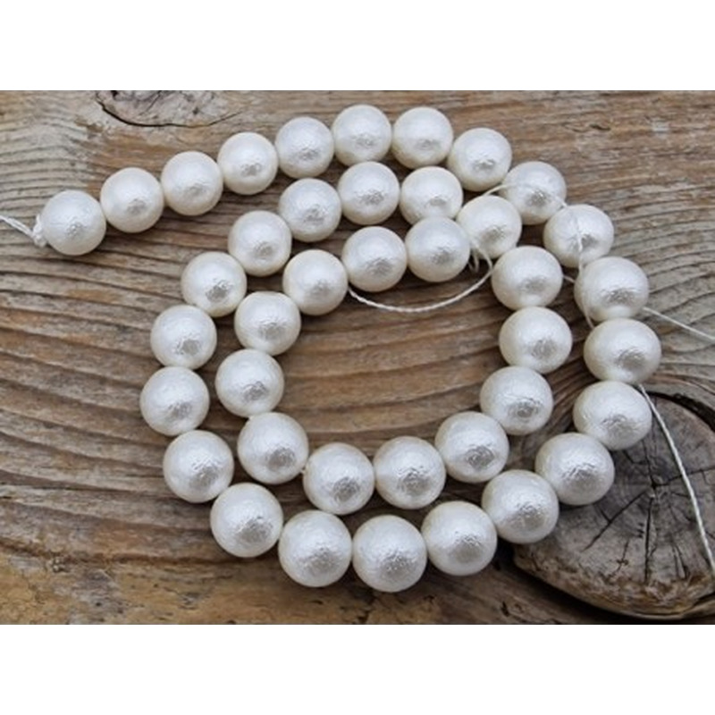 Shellperle 10mm