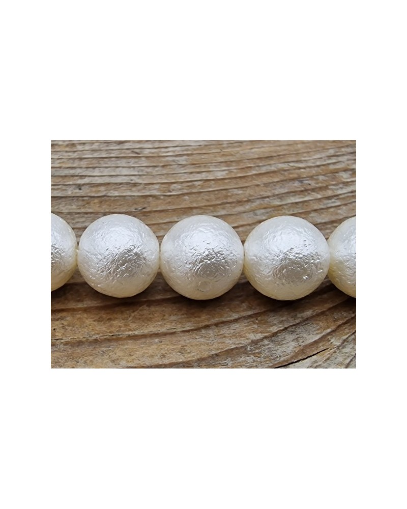 Shellperle 10mm