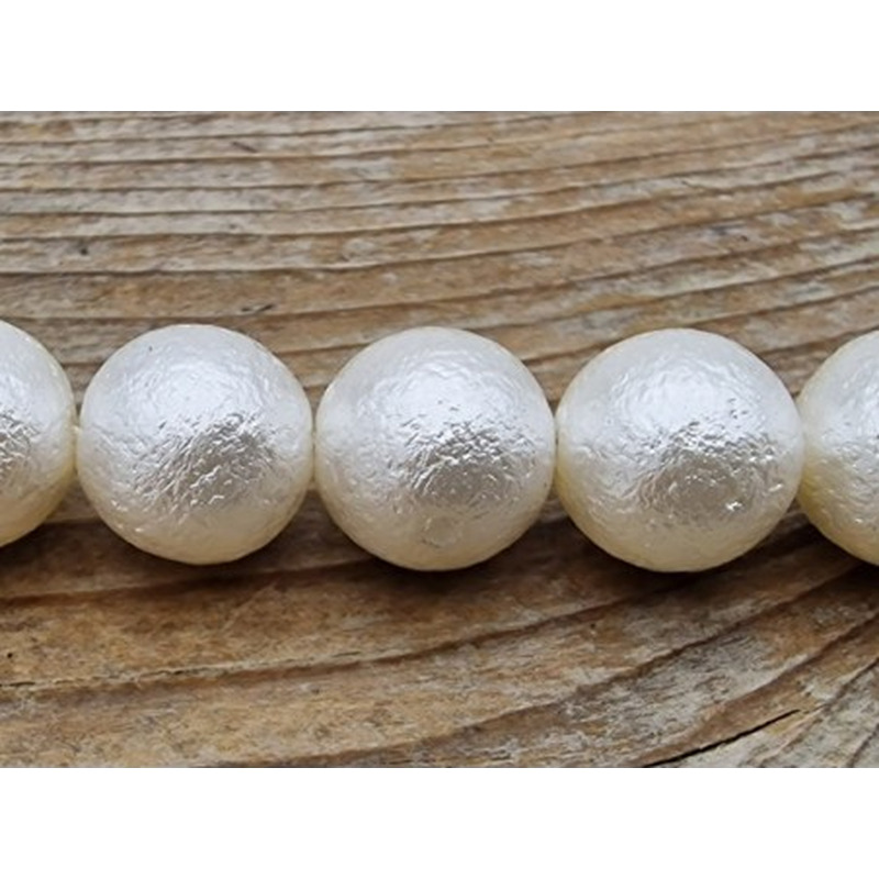 Shellperle 10mm