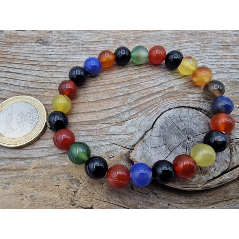 Achat Armband 8mm