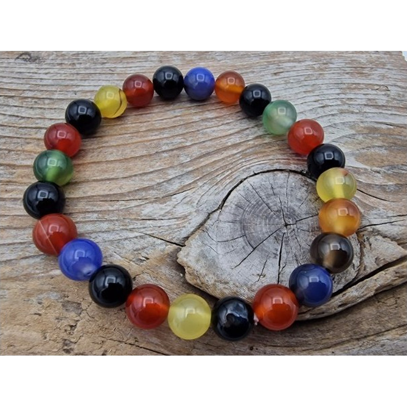 Achat Armband 8mm