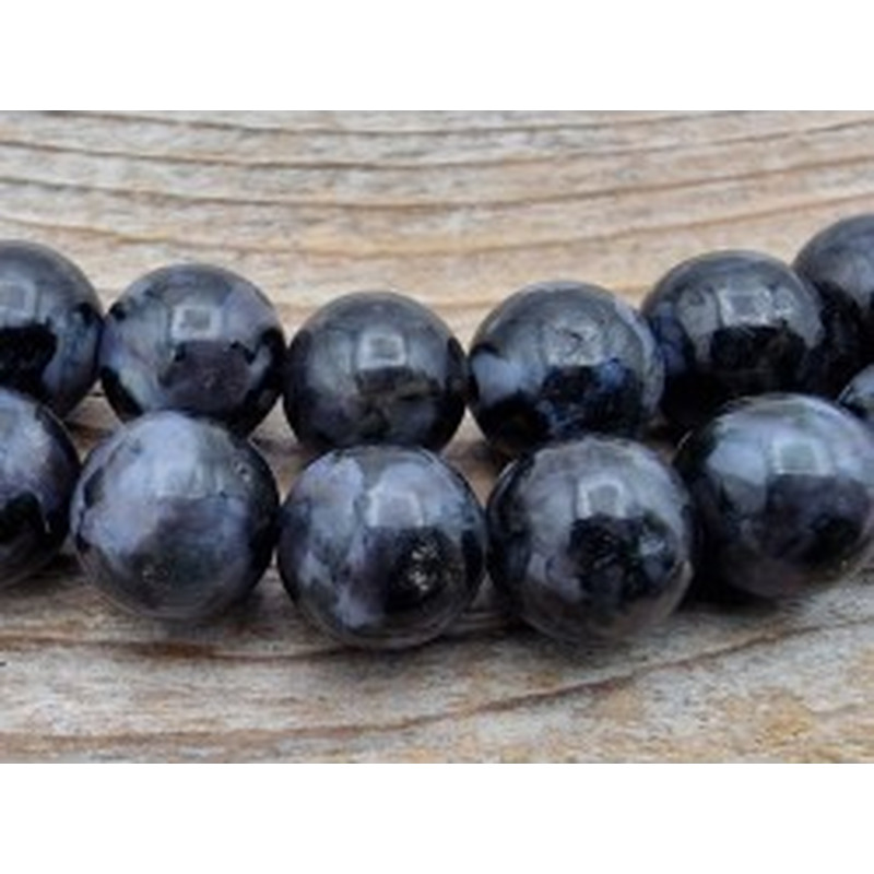 Gabbrokette 8mm