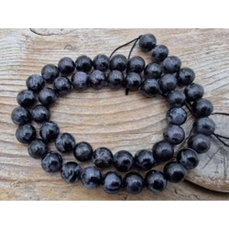 Gabbrokette 8mm 2