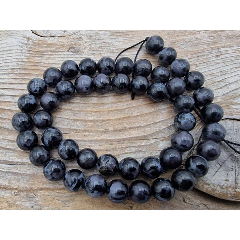 Gabbrokette 8mm