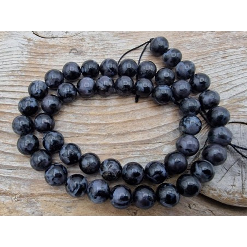 Gabbrokette 8mm
