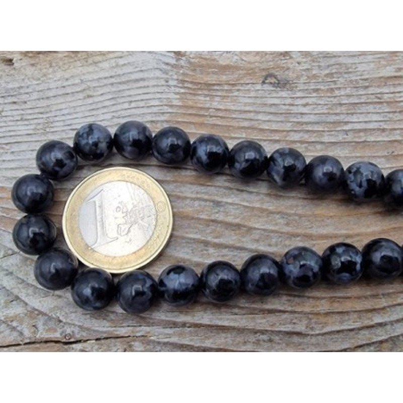 Gabbrokette 8mm