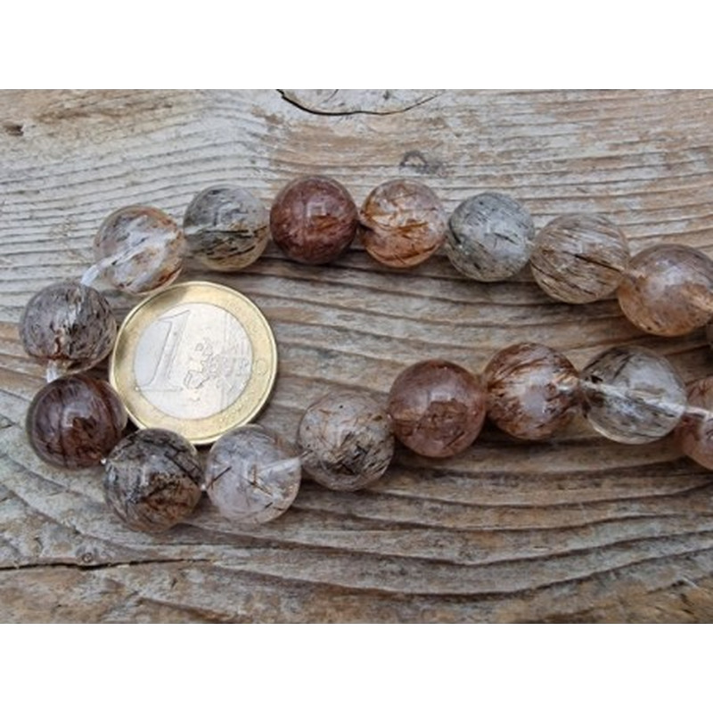 Super7 Kette 12mm (super seven)