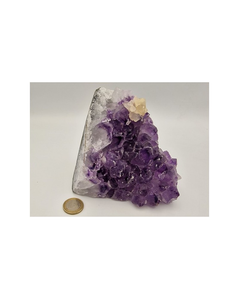 Amethyst Uruguay 11cm