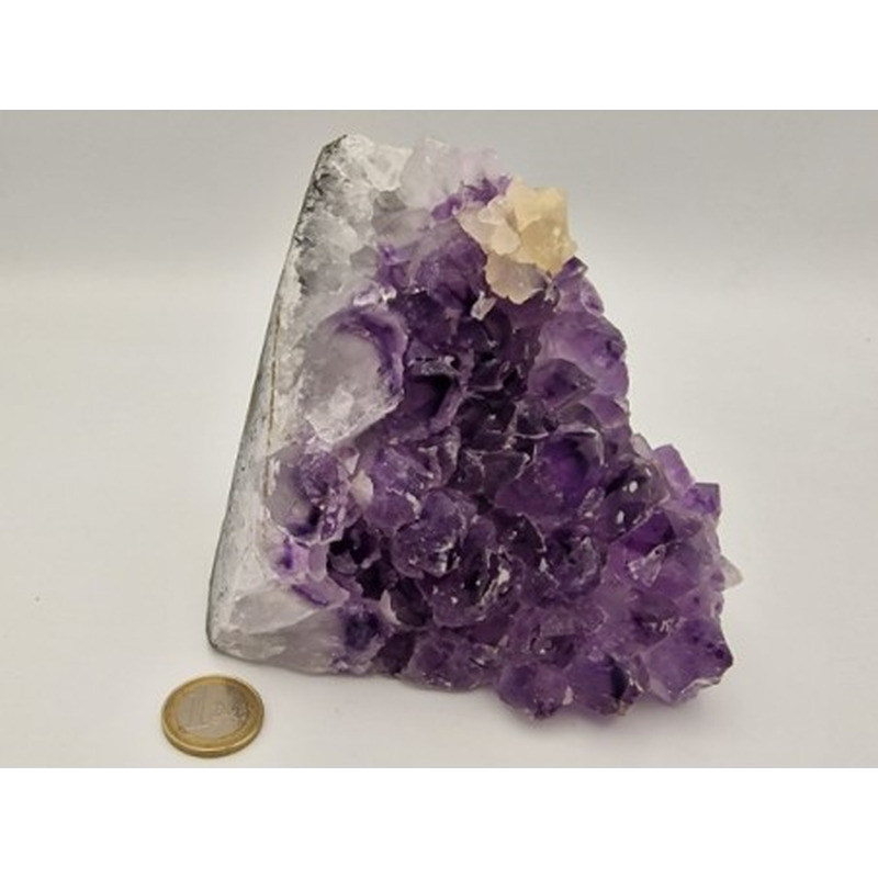Amethyst Uruguay 11cm