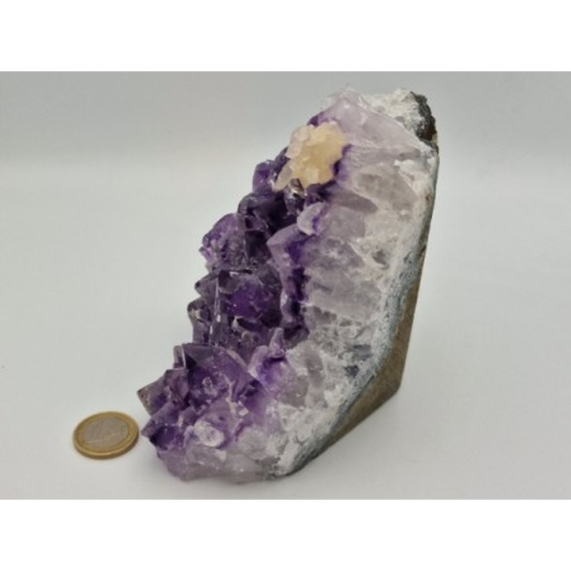 Amethyst Uruguay 11cm