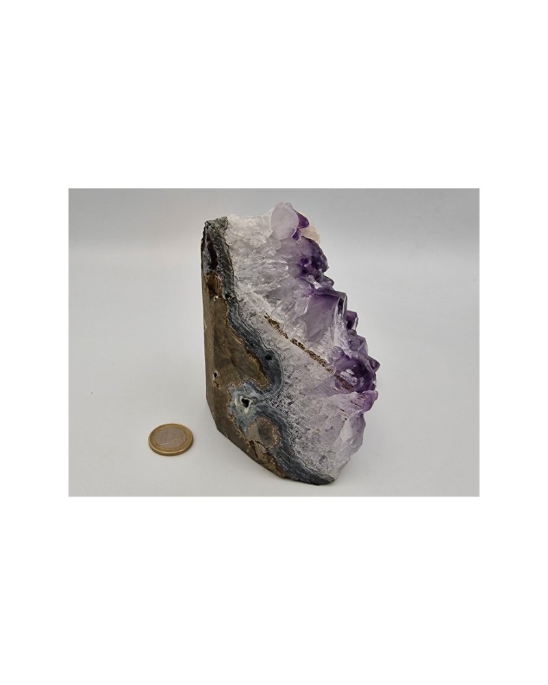 Amethyst Uruguay 11cm