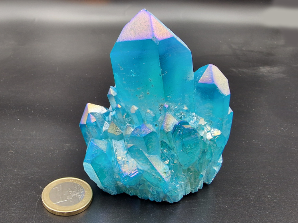 aquaaura rock crystal