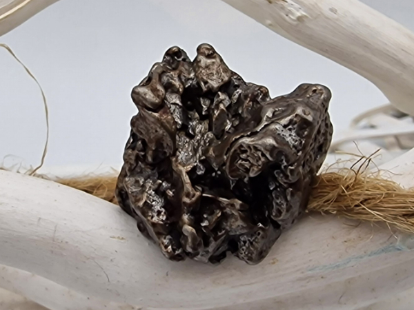 Meteorit - Eisen