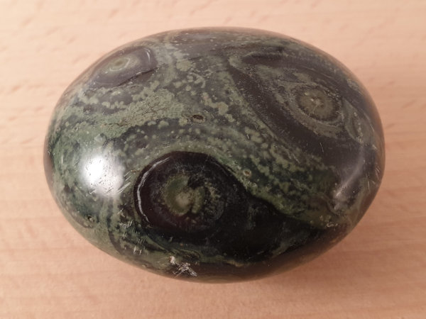 eldarit tumbled stone