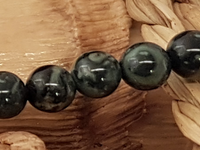 eldarit tumbled stone 4mm