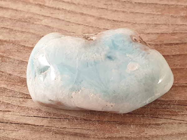 Larimar Handschmeichler