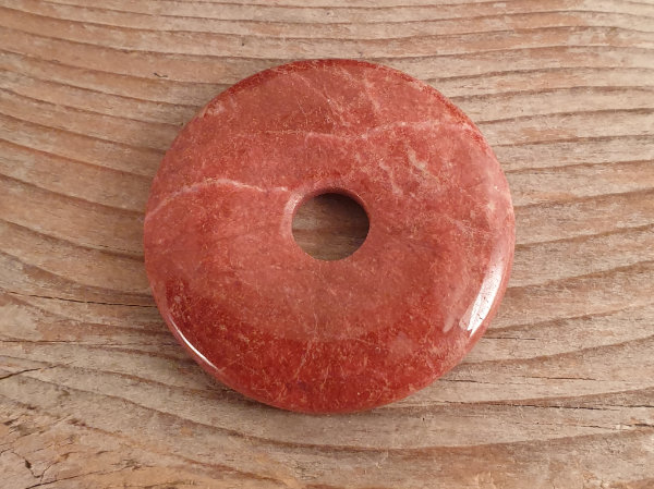 thulite donut 40mm