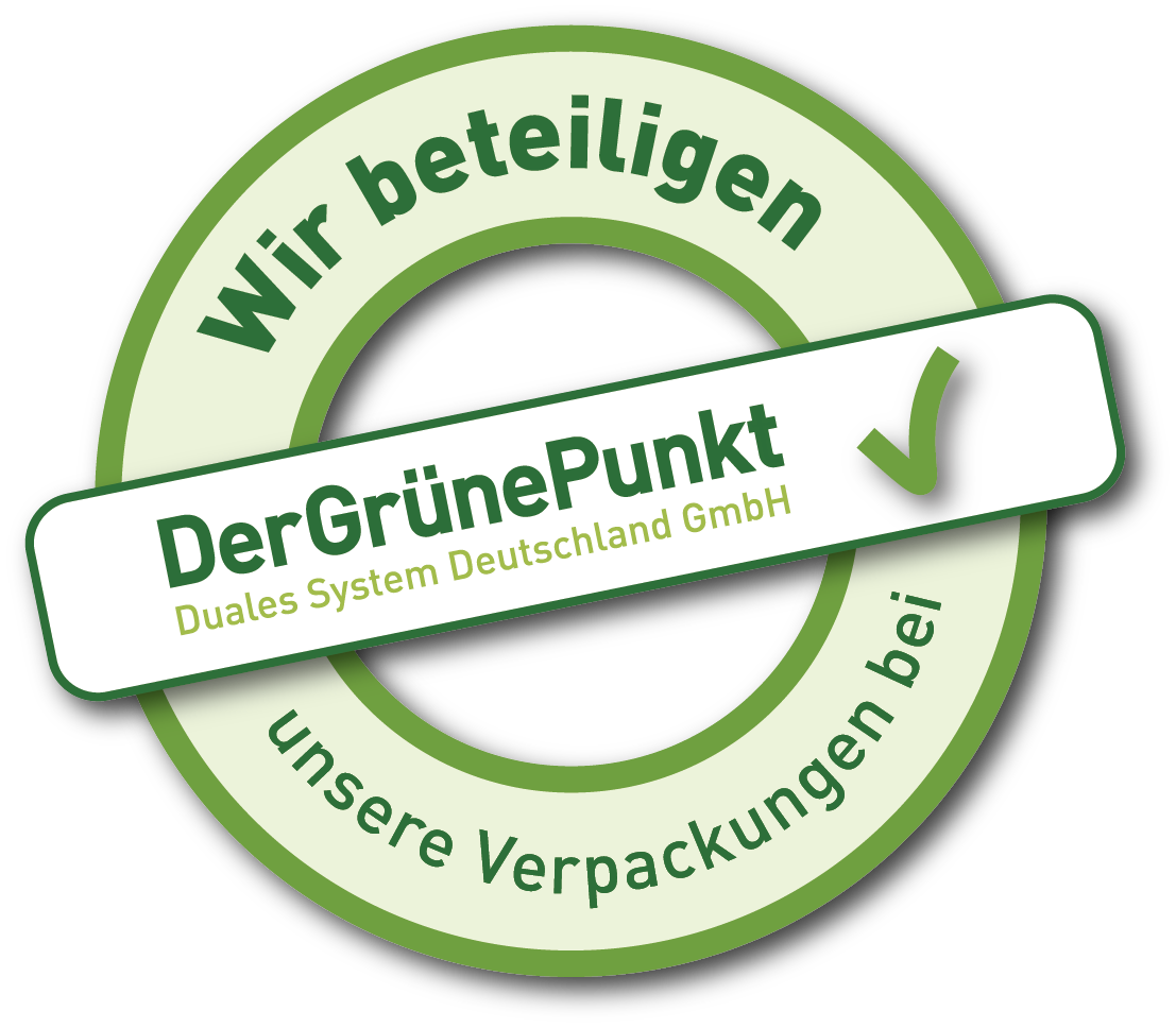 gruenerPunkt