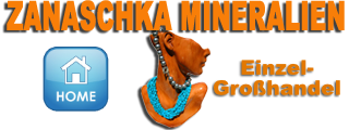 Zanaschka Mineralien Gabi e.U.